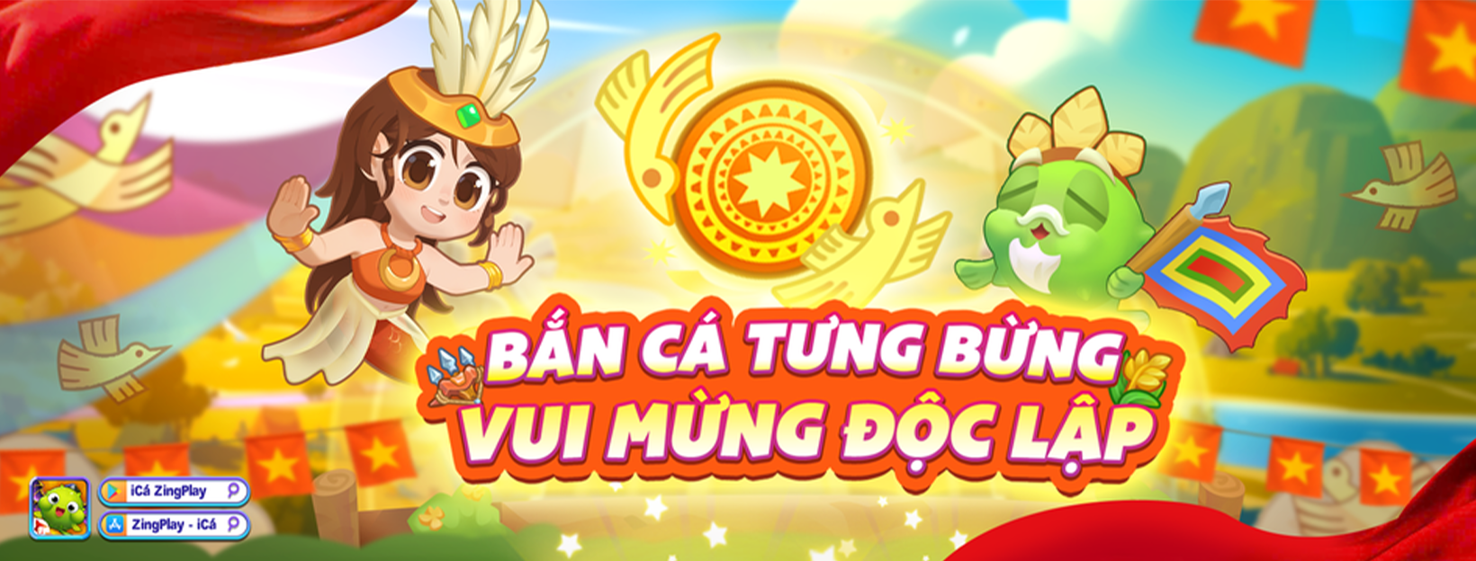 shop vàng ica giá rẻ