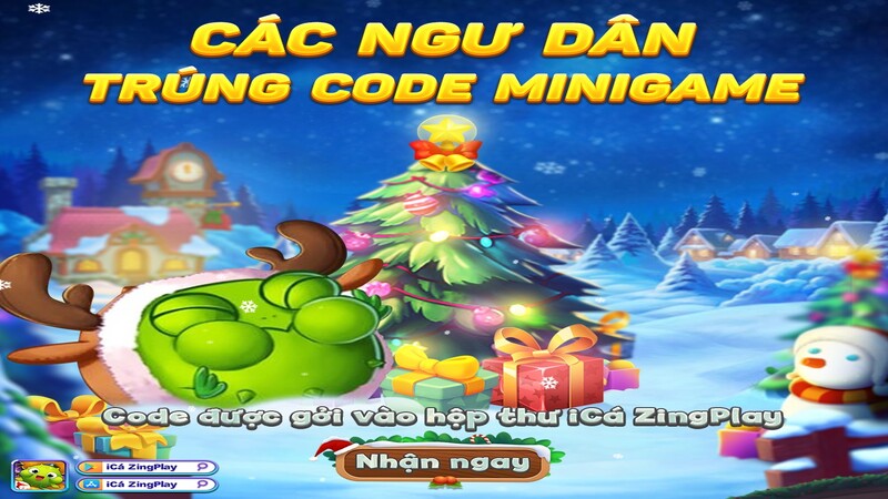 mua code ica giá re