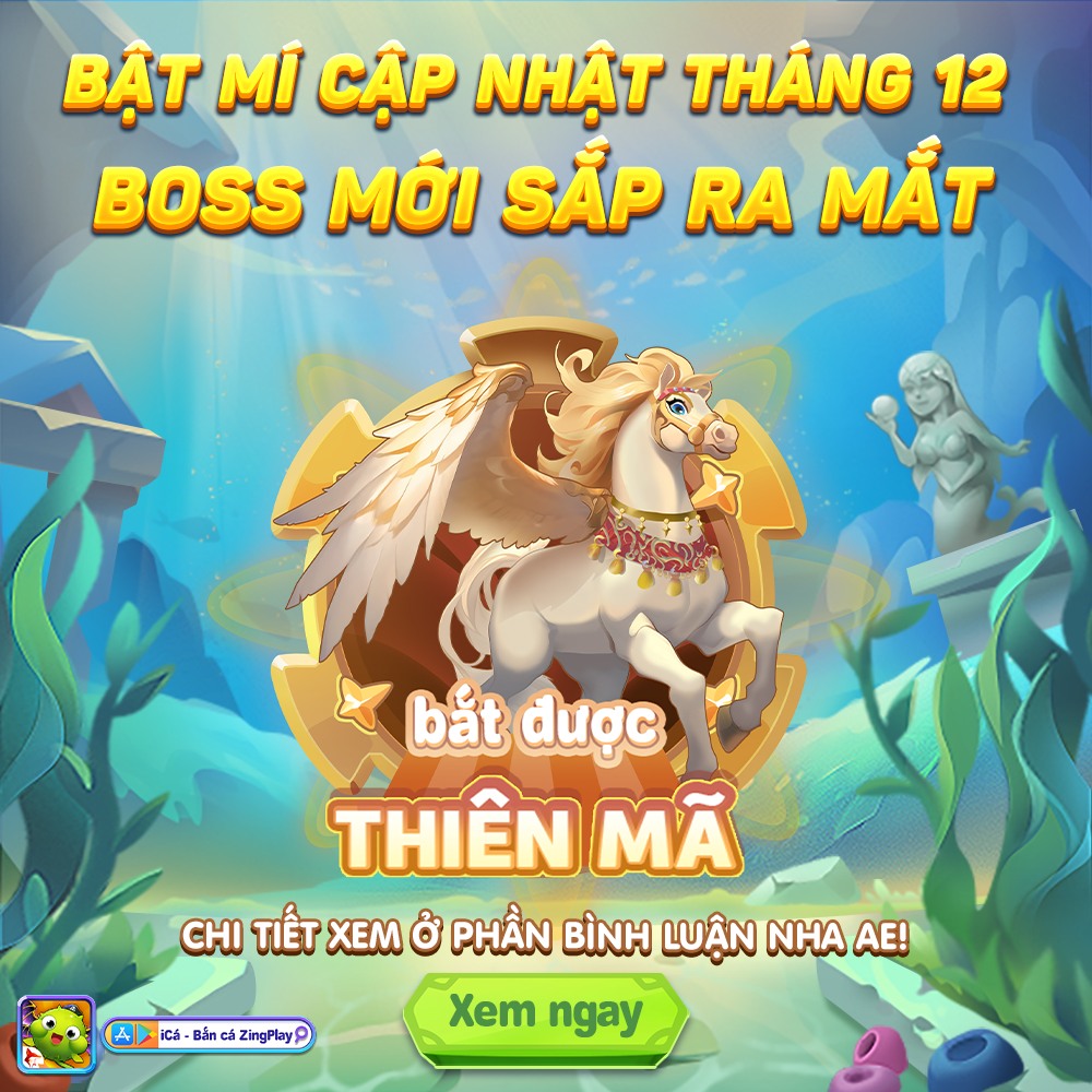 hack game bắn cá
